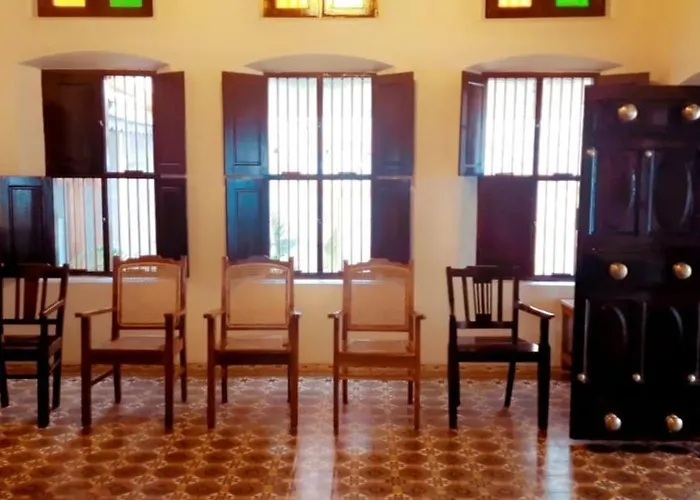 Raasa Veedu