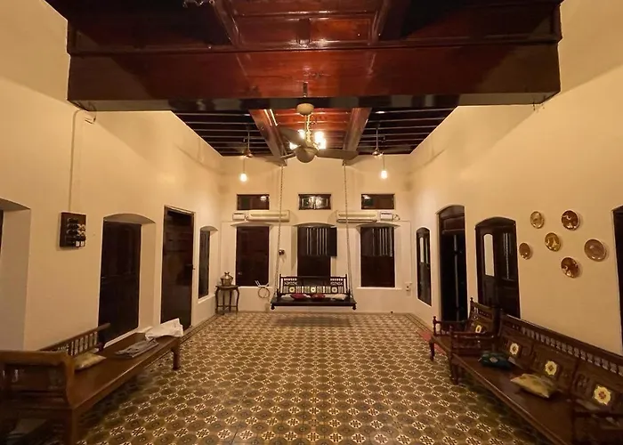Raasa Veedu